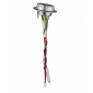 Датчик температури ARS14T908100U/ARS14T90810U для мультиварки (№16)